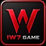 iw7 Game