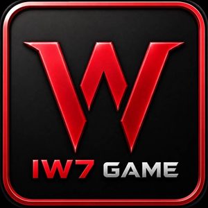 Iw7 Game