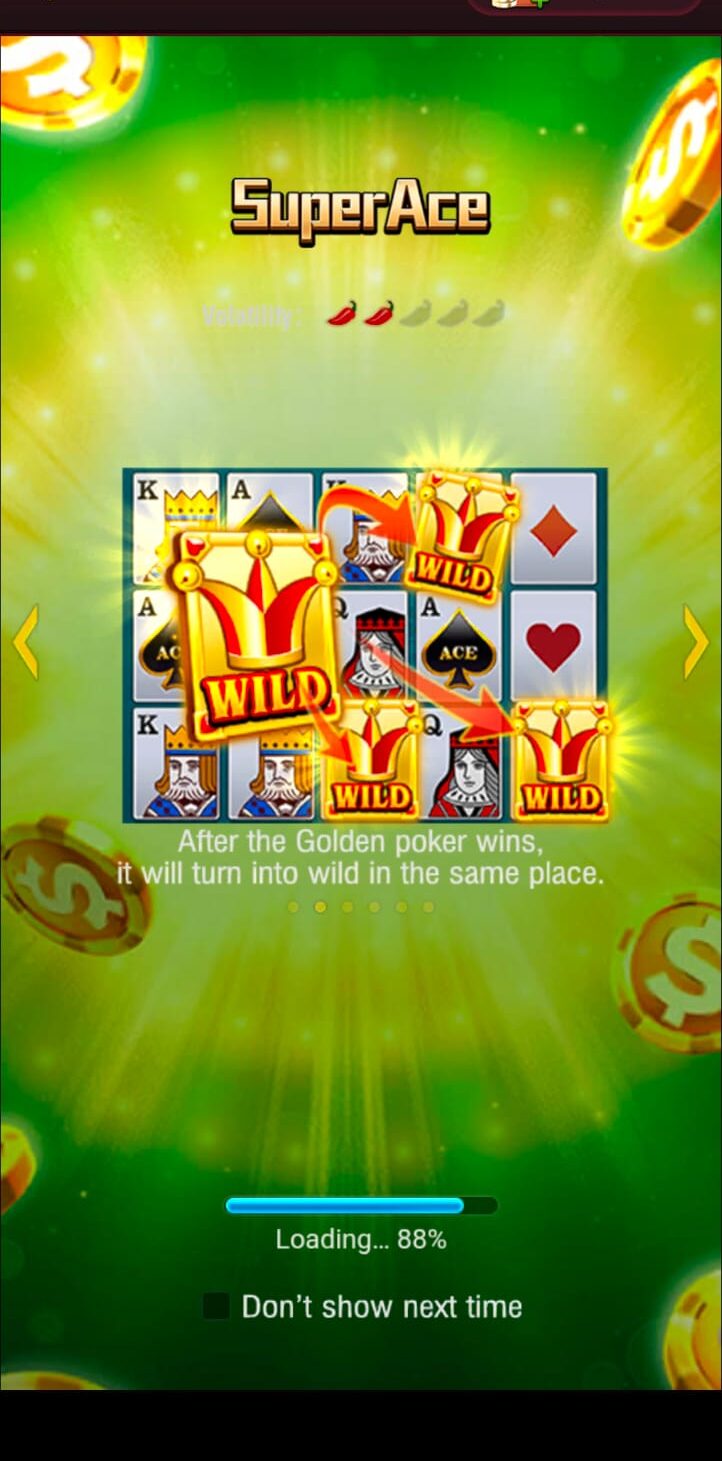 Iw7 Game 
